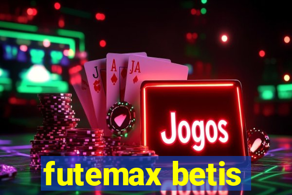 futemax betis